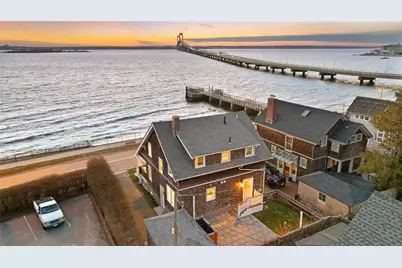 115 Washington Street, Newport, RI 02840 - Photo 39