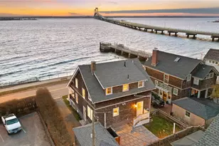 115 Washington St, Newport, RI 02840 - Photo 39