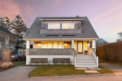 115 Washington Street, Newport, RI 02840 - Photo 3