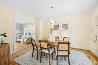 115 Washington Street, Newport, RI 02840 - Photo 9