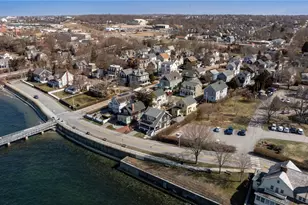 115 Washington St, Newport, RI 02840 - Photo 45