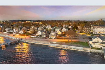 115 Washington Street, Newport, RI 02840 - Photo 43