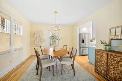 115 Washington Street, Newport, RI 02840 - Photo 13