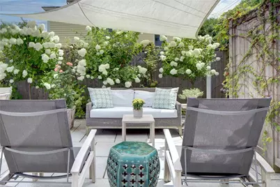 115 Washington Street, Newport, RI 02840 - Photo 35