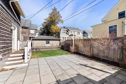 115 Washington Street, Newport, RI 02840 - Photo 31