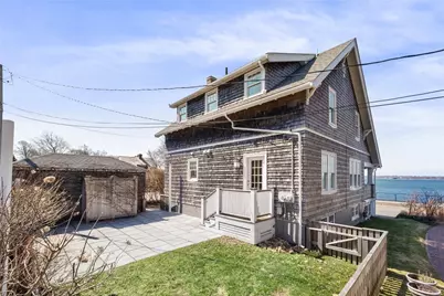 115 Washington Street, Newport, RI 02840 - Photo 35