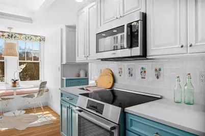 115 Washington Street, Newport, RI 02840 - Photo 15