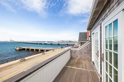 115 Washington Street, Newport, RI 02840 - Photo 27