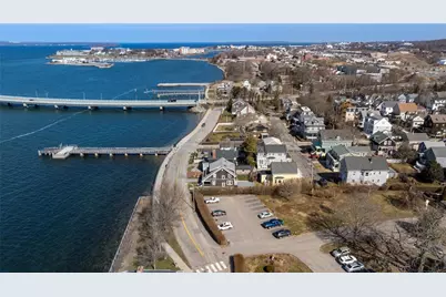 115 Washington Street, Newport, RI 02840 - Photo 41