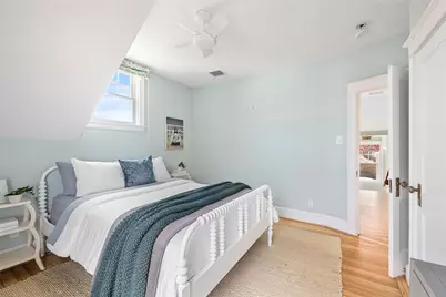 115 Washington Street, Newport, RI 02840 - Photo 27