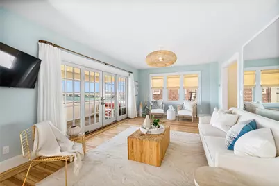 115 Washington Street, Newport, RI 02840 - Photo 11