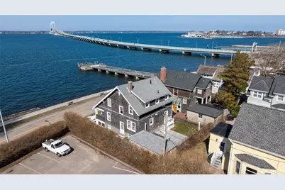 115 Washington Street, Newport, RI 02840 - Photo 37
