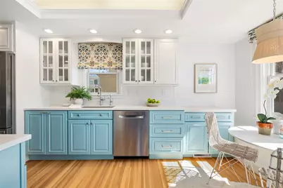 115 Washington Street, Newport, RI 02840 - Photo 15