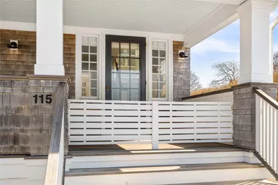 115 Washington Street, Newport, RI 02840 - Photo 5