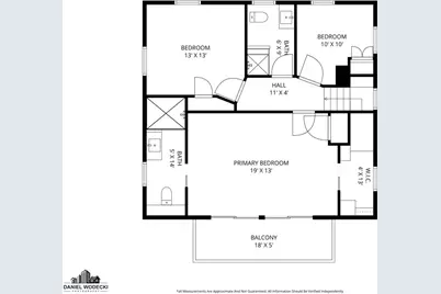 115 Washington Street, Newport, RI 02840 - Photo 49