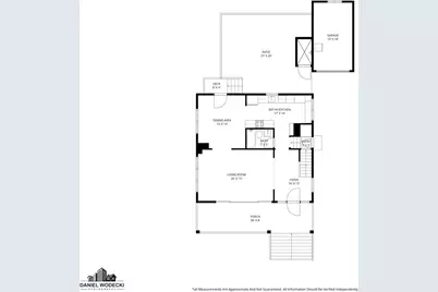 115 Washington Street, Newport, RI 02840 - Photo 43