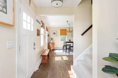 57 Warren Avenue, Middletown, RI 02842 - Photo 15