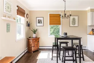 57 Warren Ave, Middletown, RI 02842 - Photo 7