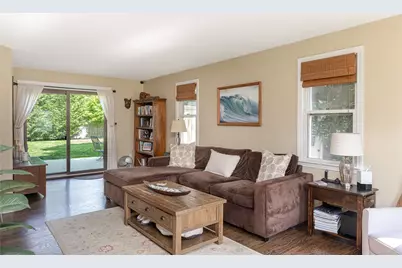 57 Warren Avenue, Middletown, RI 02842 - Photo 9