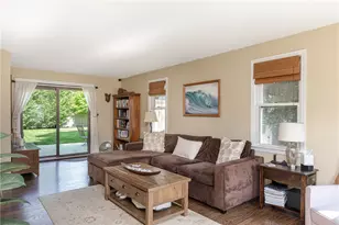 57 Warren Ave, Middletown, RI 02842 - Photo 9