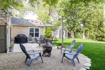 57 Warren Avenue, Middletown, RI 02842 - Photo 3