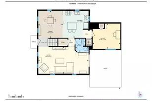 57 Warren Ave, Middletown, RI 02842 - Photo 29