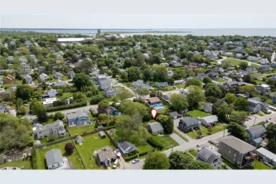 57 Warren Avenue, Middletown, RI 02842 - Photo 27