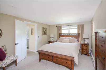 57 Warren Avenue, Middletown, RI 02842 - Photo 21