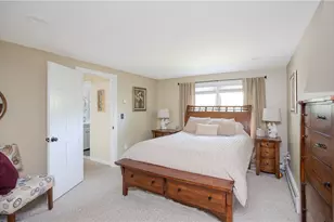 57 Warren Ave, Middletown, RI 02842 - Photo 21