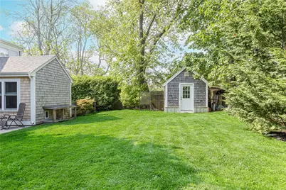 57 Warren Avenue, Middletown, RI 02842 - Photo 25