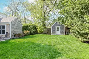 57 Warren Ave, Middletown, RI 02842 - Photo 25