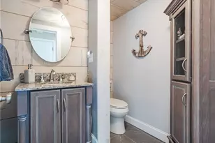 57 Warren Ave, Middletown, RI 02842 - Photo 13