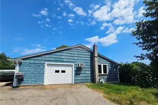 2196 Post Rd, South Kingstown, RI 02879 - Photo 1