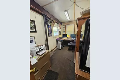 2196 Post Road, South Kingstown, RI 02879 - Photo 5