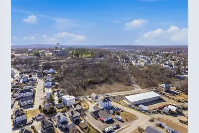 413 Manville Road, Woonsocket, RI 02895 - Photo 21