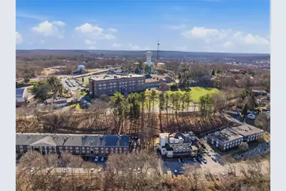 413 Manville Road, Woonsocket, RI 02895 - Photo 35