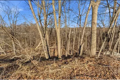 413 Manville Road, Woonsocket, RI 02895 - Photo 13