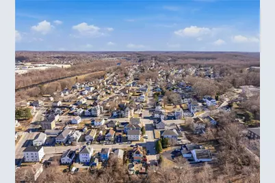 413 Manville Road, Woonsocket, RI 02895 - Photo 33