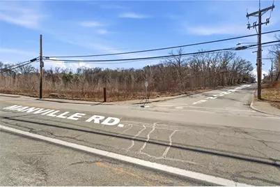 413 Manville Road, Woonsocket, RI 02895 - Photo 7