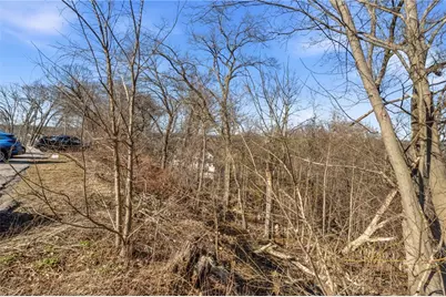 413 Manville Road, Woonsocket, RI 02895 - Photo 15