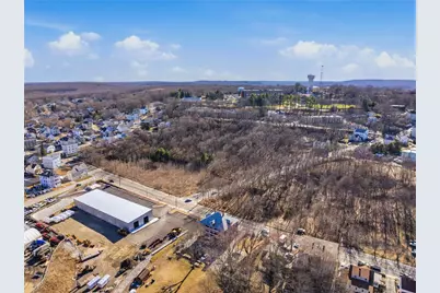 413 Manville Road, Woonsocket, RI 02895 - Photo 19