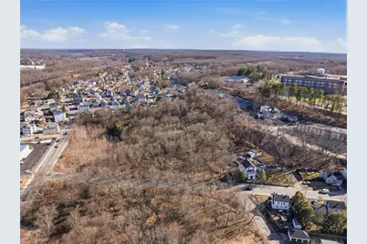 413 Manville Road, Woonsocket, RI 02895 - Photo 29