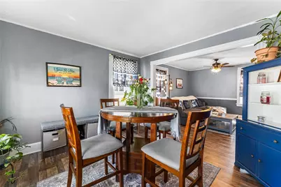 95 Ivy Street, East Providence, RI 02914 - Photo 7