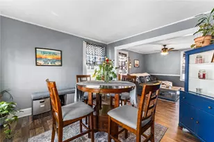 95 Ivy St, East Providence, RI 02914 - Photo 7