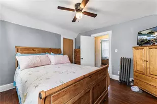 95 Ivy St, East Providence, RI 02914 - Photo 15