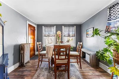 95 Ivy Street, East Providence, RI 02914 - Photo 5