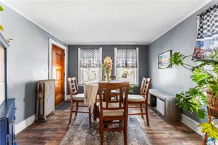 95 Ivy St, East Providence, RI 02914 - Photo 5