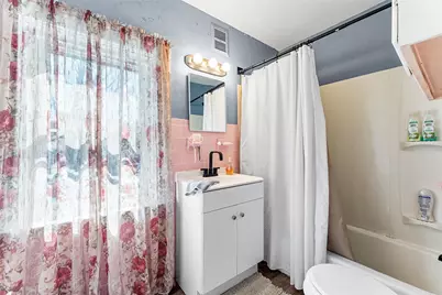 95 Ivy Street, East Providence, RI 02914 - Photo 11