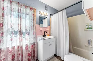 95 Ivy St, East Providence, RI 02914 - Photo 11