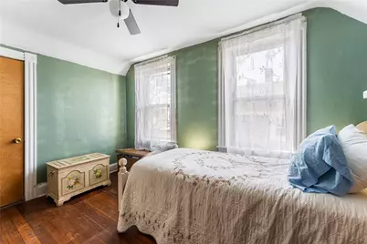 95 Ivy Street, East Providence, RI 02914 - Photo 13